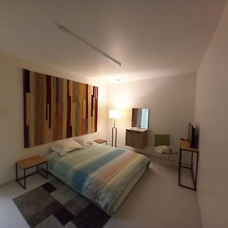 Chez Jean Claude Chambre 2 Personnes Wavre Exterior foto